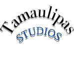Tamaulipas Studios