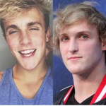 Logan And Jake Paul club for fans