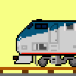 Trainmotes Studio