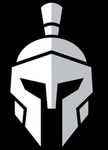 The Spartan Soldiers of Roblox