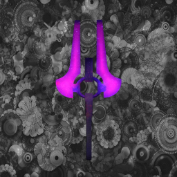 TSL_BAS3 0F 0P3R4T10NS