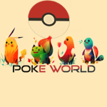 PokeWorld Offical®