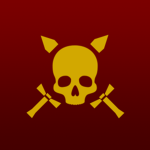 |CAF| Joint Special Operation Command