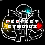 Perfect Studioz