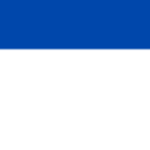 Brunswick Wolfenbüttel Regiment