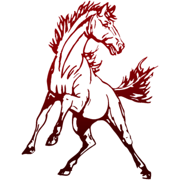  Xavier Middle School