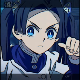🌌 icon