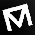 Mono-chromE