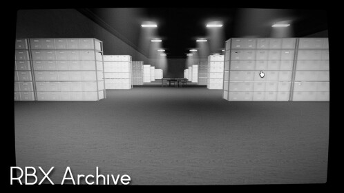 RBX Archive
