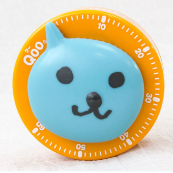 Test (Join and like for more updates)