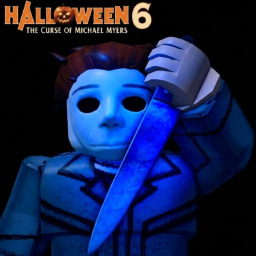 Halloween: The Curse of Michael Myers
