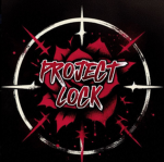 Blue lock game official