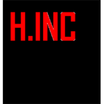 H.INC