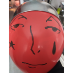 Giving robux :}