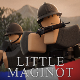 Little Maginot