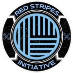 [RS] Facility Initiative