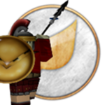 City-State of Argos