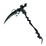 Scythe Of Cuthulu 