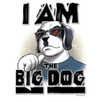 Big_Dogs