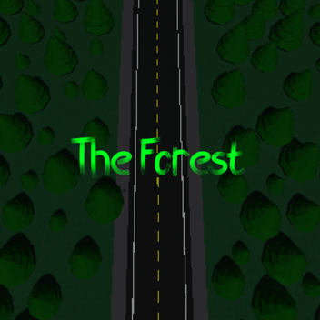 The Forest