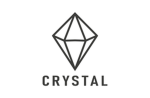 Crystalline's Wellness