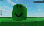 the big bois gang