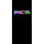 The HoodSkiiz