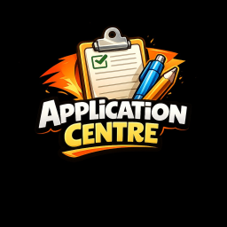 BloxBurgurs Application Centre