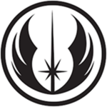 (JOTNR) Jedi Of The New Republic