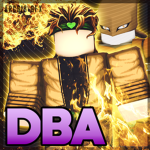 JOJO FANS- AUT FANS- ANY JOJO GAME