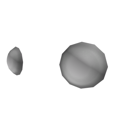 Formidulosus White Buttons (Addon)