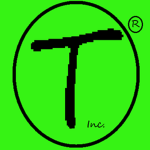 Trizt Inc.