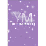 YM Entertainment