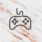 C-N-K squad Gaming