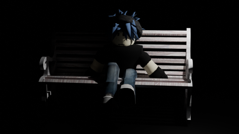 My Mouth Is Rotting screenshot 2