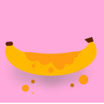 Cheesy BANANAS