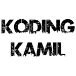 Koding Kamil