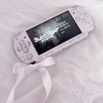 𝚂𝚒𝚕𝚎𝚗𝚝 𝙷𝚒𝚕𝚕