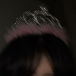 $