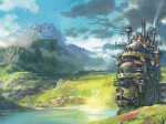 Twoket's Castle