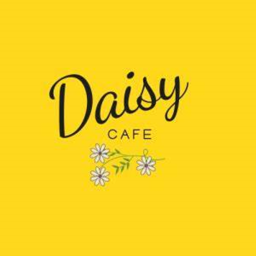 Daisy Cafe Application Center!