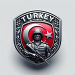 Squid Game: Last Chance