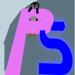 Penguinz Studioz