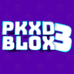 xd blox