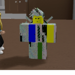 ad hi s squad