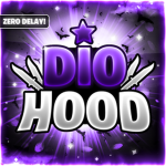 Stomp Hood