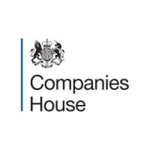 [ANG] Anglesey Private Sector