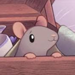 SpyRats Fans Club