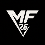 [MF] Modified Football