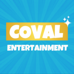 CovaI Entertainment